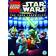 Lego Star Wars: The Yoda Chronicles [DVD]